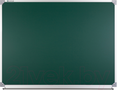 

Меловая доска BoardLAB, GBL6090