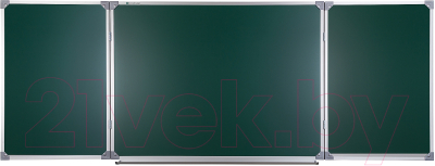 

Меловая доска BoardLAB, GBL1030