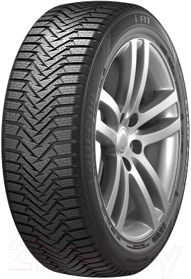 

Зимняя шина Laufenn, I Fit+ LW31 185/60R15 84T