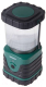 Фонарь Rexant 75-0148 - 