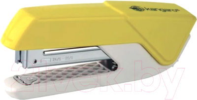 Изображение товара Степлер Kangaro Aris-35