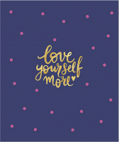 

Тетрадь Школярик, Color Inspiration / 048-2799K/471354