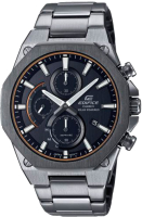 Часы наручные мужские Casio EFS-S570DC-1AUEF - 