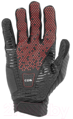 Велоперчатки Castelli CW 6.1 Cross 010 / 4519524 (M, черный)