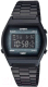 Часы наручные мужские Casio B640WBG-1BEF - 