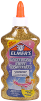 

Клей силикатный Elmers, Glitter Glue / 2077251