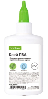 

Клей ПВА Hatber, 85FP-00085