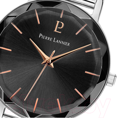 Часы наручные женские Pierre Lannier 009M688