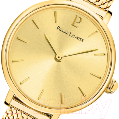 Часы наручные женские Pierre Lannier 014J548