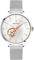 Часы наручные женские Pierre Lannier 306F628 - 