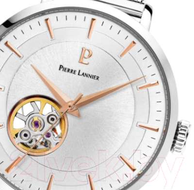 Часы наручные женские Pierre Lannier 306F628