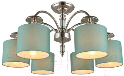 

Люстра Omnilux, Nikolet APL.714.07.06