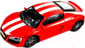 

Автомобиль игрушечный Huada, Гонка / 1394058-6899