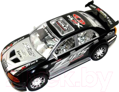 

Автомобиль игрушечный Huada, Гонка / 912164-5928