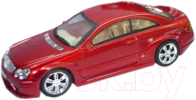 

Автомобиль игрушечный Huada, Классик / 543663-6618