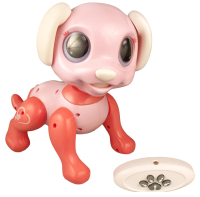

Игрушка на пульте управления Maya Toys, Щенок / 8314B