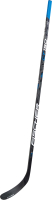 Клюшка хоккейная Fischer Ct150 Clear Stick L92 065 55 / H12520 - 