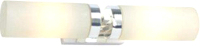 

Светильник Markslojd, Stella 234844-450712