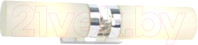 

Светильник Markslojd, Stella 234844-450712