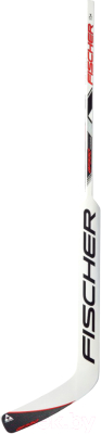 

Клюшка вратарская Fischer, GF550 SR L13 / H17718.28