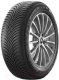 Зимняя шина Michelin Alpin 5 205/55R16 91H - 