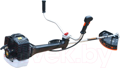 

Бензокоса Shtenli, Demon Black Pro 4500 S