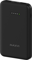 Портативное зарядное устройство Maxvi PB05-01 - 