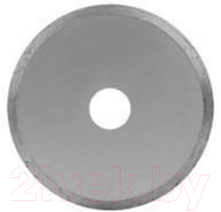 Отрезной диск алмазный BauMaster TC-9819LX-990