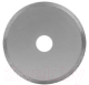 Отрезной диск алмазный BauMaster TC-9819LX-990 - 