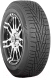 Зимняя шина Roadstone Winguard Winspike 185/60R14 82T (шипы) - 