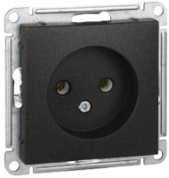 

Розетка Schneider Electric, W59 RS16-153-6-86