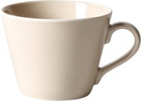 

Чашка Villeroy & Boch, Organic Sand / 19-5289-1300