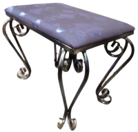 

Банкетка Грифонсервис, ПБ3