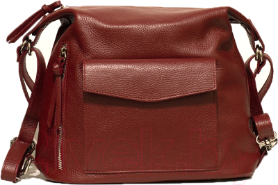 

Сумка Borse in Pelle, 13527