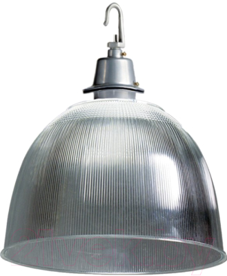 

Плафон TDM, SQ0334-0006