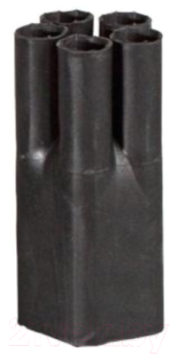Перчатка термоусаживаемая TDM SQ0549-0012