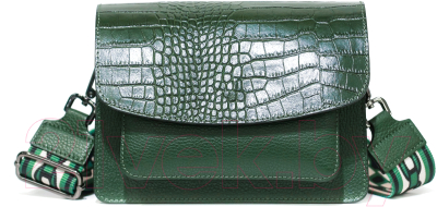 

Сумка Borse in Pelle, 59727