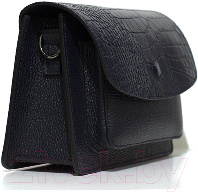 

Сумка Borse in Pelle, 59727