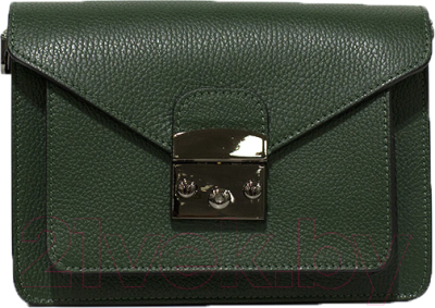 

Сумка Borse in Pelle, 68227