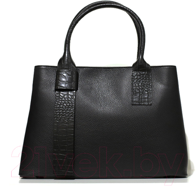 

Сумка Borse in Pelle, 72729