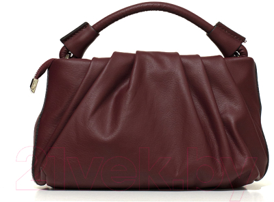 

Сумка Borse in Pelle, 73124