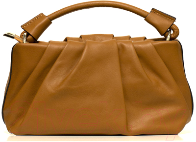 

Сумка Borse in Pelle, 73124