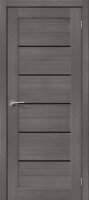 

Дверь межкомнатная el'Porta, Эко Порта-22 90x200