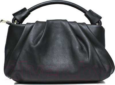 

Сумка Borse in Pelle, 73124