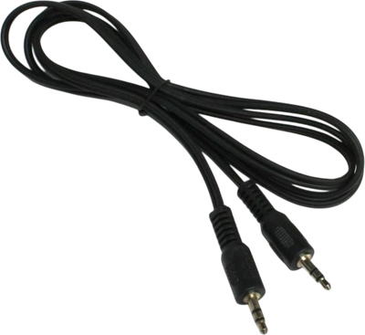 

Кабель, 5281 / ШПЗ-П3-П3-1