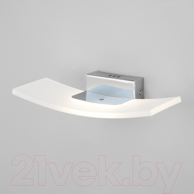 

Бра Евросвет, Share 40152/1 LED