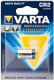 Батарейка Varta Lithium CR2 3V / 06206301401 - 