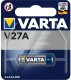 Батарейка Varta V27A 12V / 04227101401 -