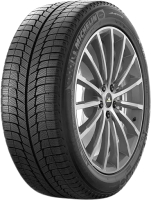 

Зимняя шина Michelin, X-Ice 3 225/65R16 100T