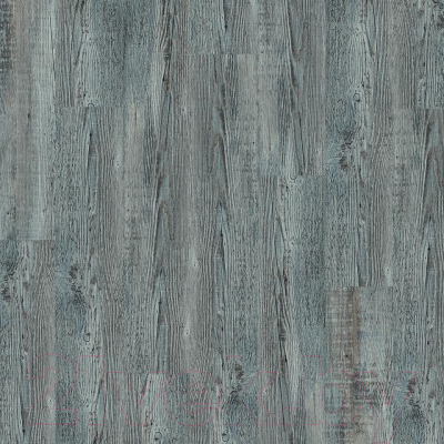 

Виниловый пол Tarkett, Art Vinyl Blues Stafford
